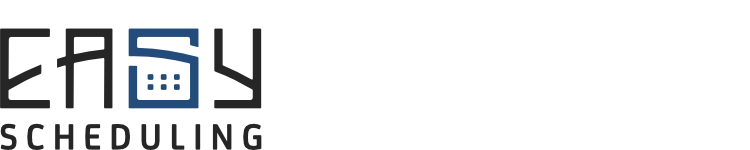 Easy Schedule logo